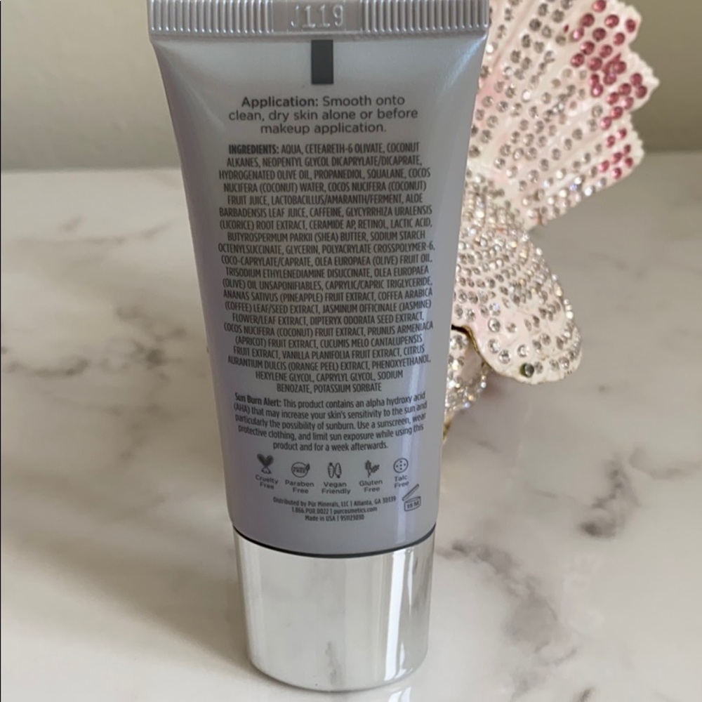 Energize & Rescue Primer - Picture 2 of 4